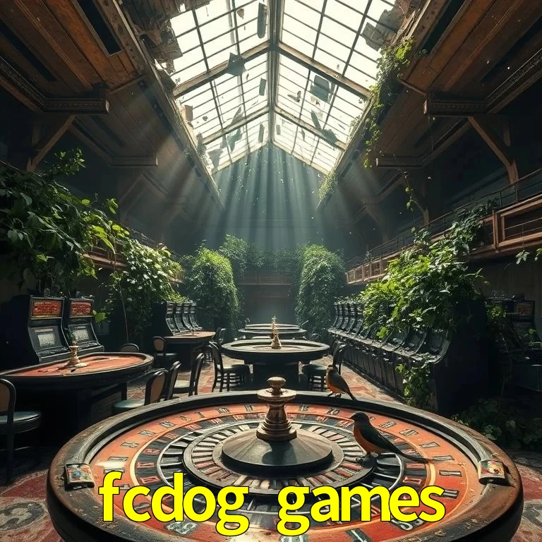 Slot Games Collection