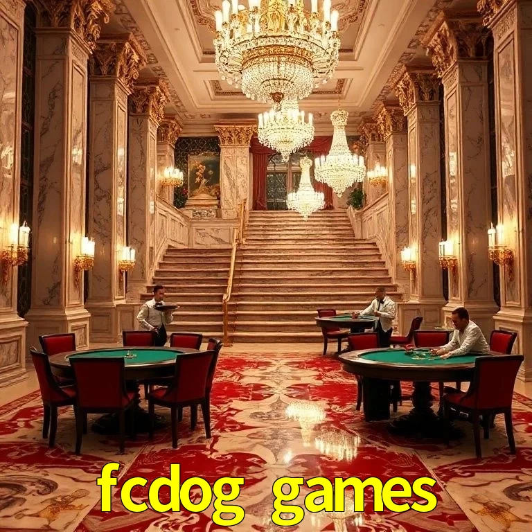 Welcome Bonus - Golden Dragon