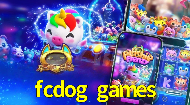 Plushie Frenzy Slot - PG Soft Game