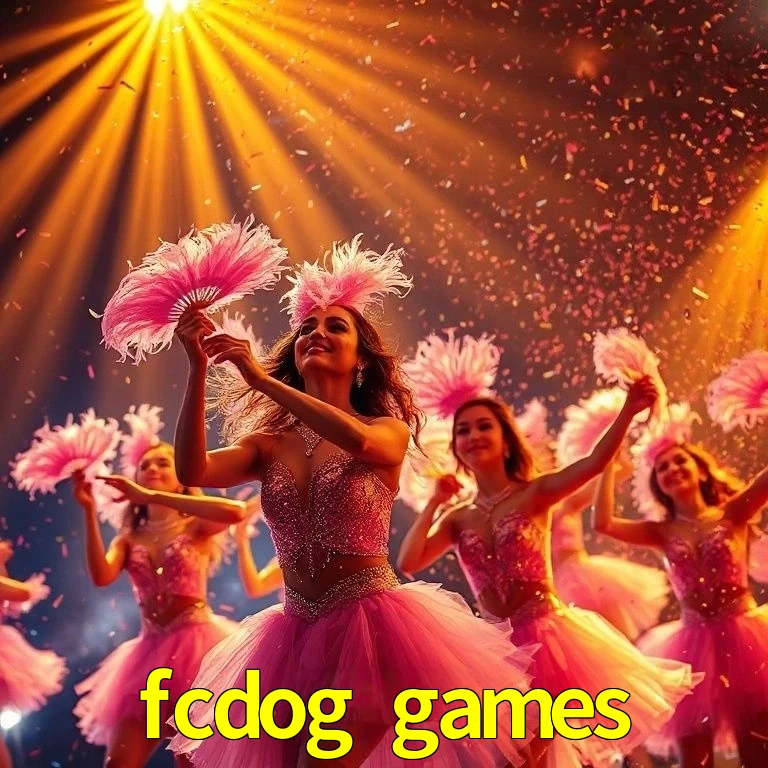 Blackjack Success Story