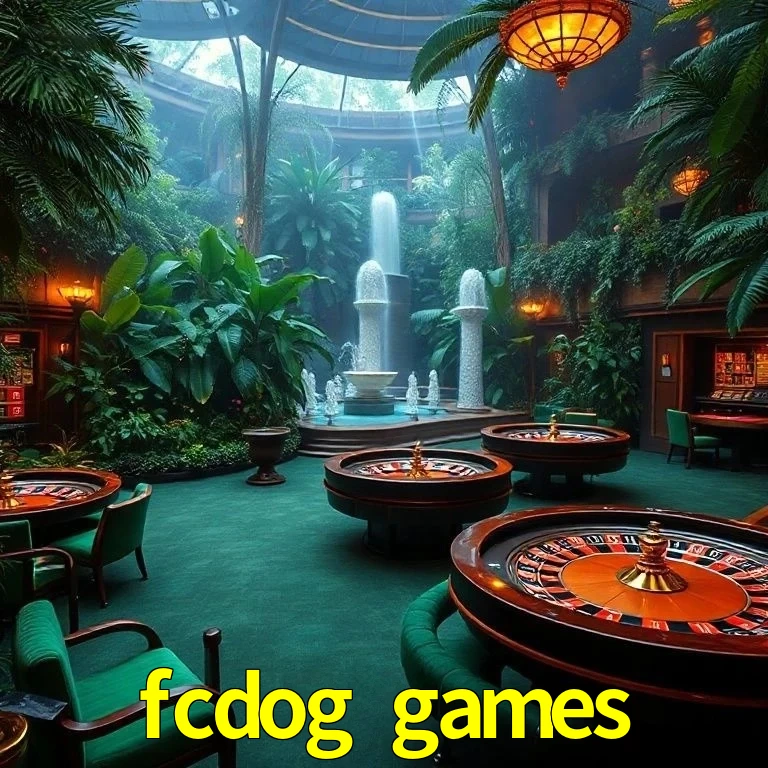 Platform Infrastructure