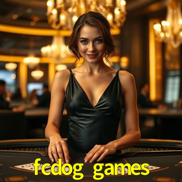 Telegram Promoções